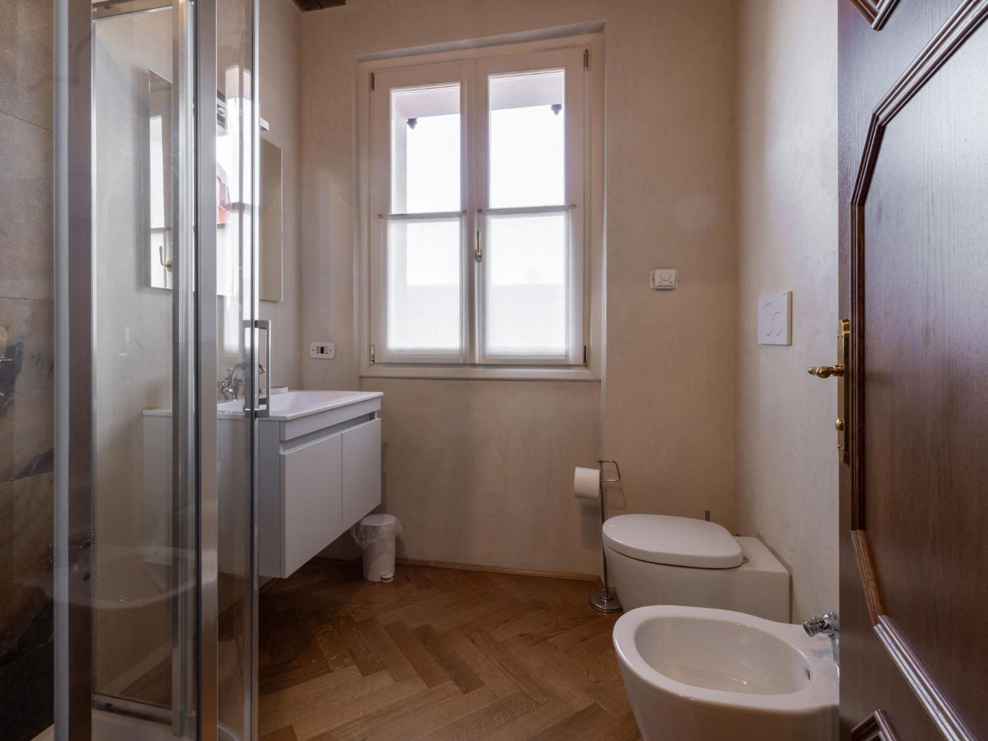 Apartment Winery Villa Vitas - App- 5 By Interhome Strassoldo Exterior photo